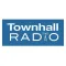 Townhall Radio