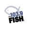 103.9 The FISH