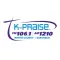 K-Praise FM 106.1 AM 1210