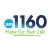 AM 1160