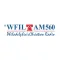 WFIL 560 AM