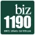 biz 1190