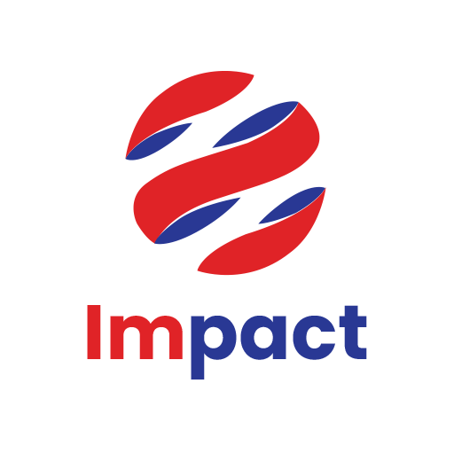 Spice Money – IMPACT App