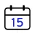 15 Point Day App