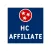 HC Affiliate App