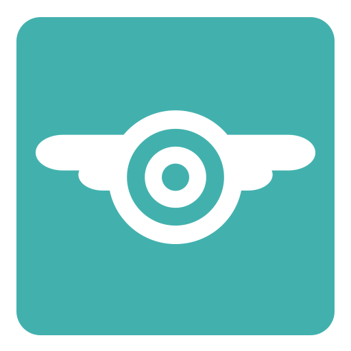 Copilot