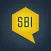 SBI