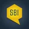 SBI