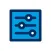 SalesforceA