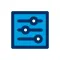SalesforceA