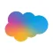 Salesforce Anywhere