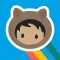 Trailmoji