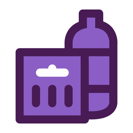 Consumer Goods Cloud Consumer Goods Cloud