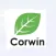 Eric at Corwin Honda
