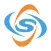 SalesITV