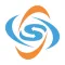 SalesITV