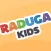 Развивающие игрушки RadugaKids
