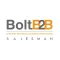 BoltB2B Salesman