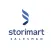 Storimart Salesman Ordering