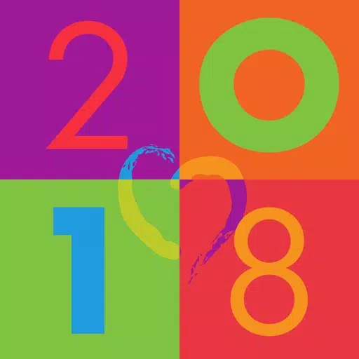 CTO 2018 CTO 2018