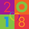 CTO 2018