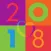 CTO 2018