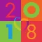 CTO 2018