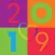 CTO 2019