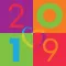 CTO 2019