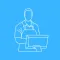 Salesmaster POS: Point Of Sale