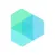 Salesnet - Kết nối mua bán