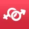 Sex Game for Couples - Sex App
