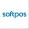softpos.biz
