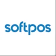 softpos.biz softpos.biz