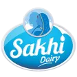 Sakhi Dairy