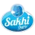 Sakhi Dairy