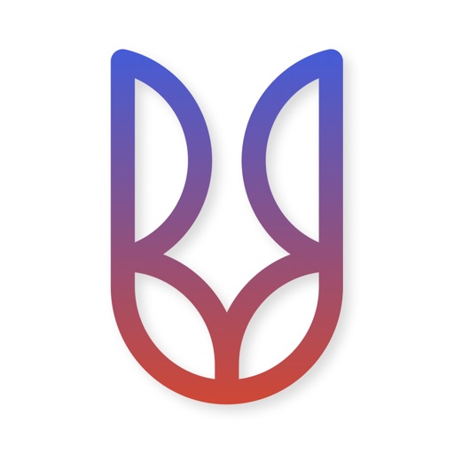 Amplify by SalesRabbit Amplify by SalesRabbit