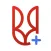 SalesRabbit+