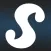 SalesShtorm