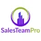 SalesTeamPro