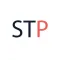 SalesTeamPro Mobile