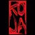 Koja Kitchen Rocklin