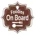 Foodies On Board