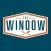 The Window@ Third Wheel Food