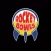 Rocket Bowls