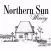Northern Sun Winery