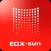EQX-sun