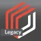 Legacy TouchView
