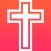 Christianity Wallpapers&Photos