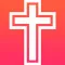 Christianity Wallpapers&Photos